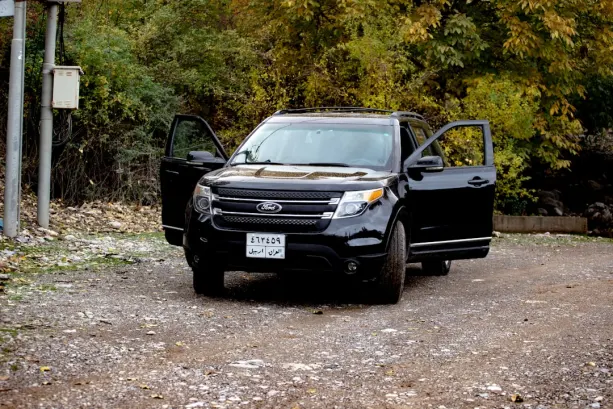 21bit Kazino Android/iOS Lietotne